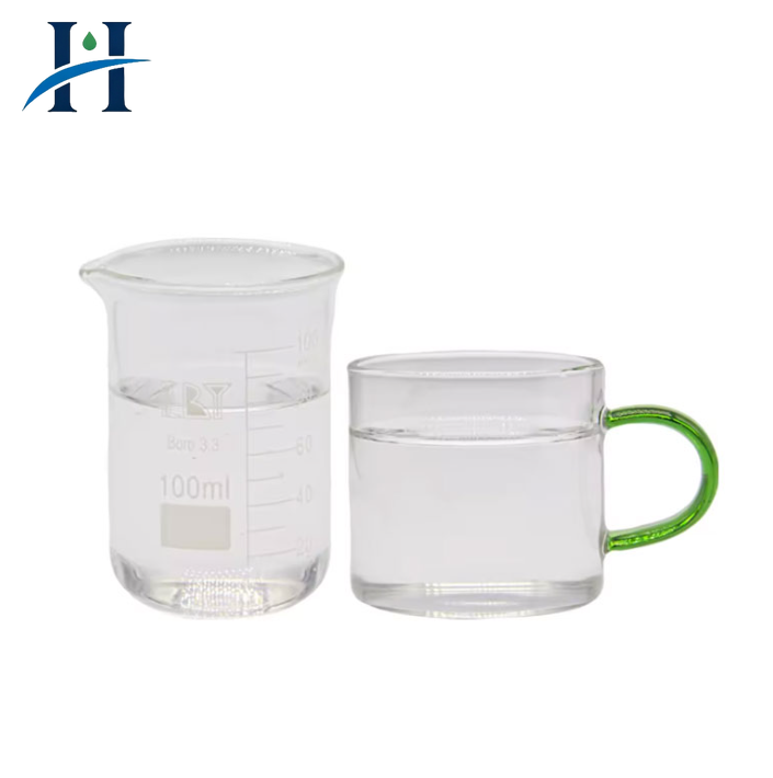 Epichlorohydrin