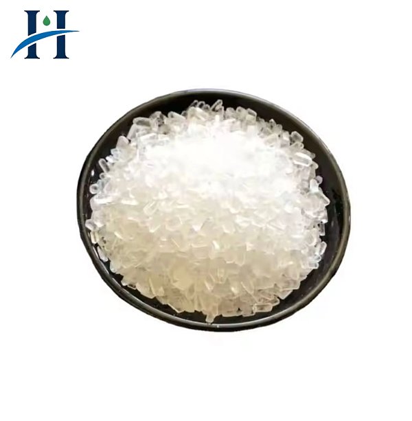 Phenol
