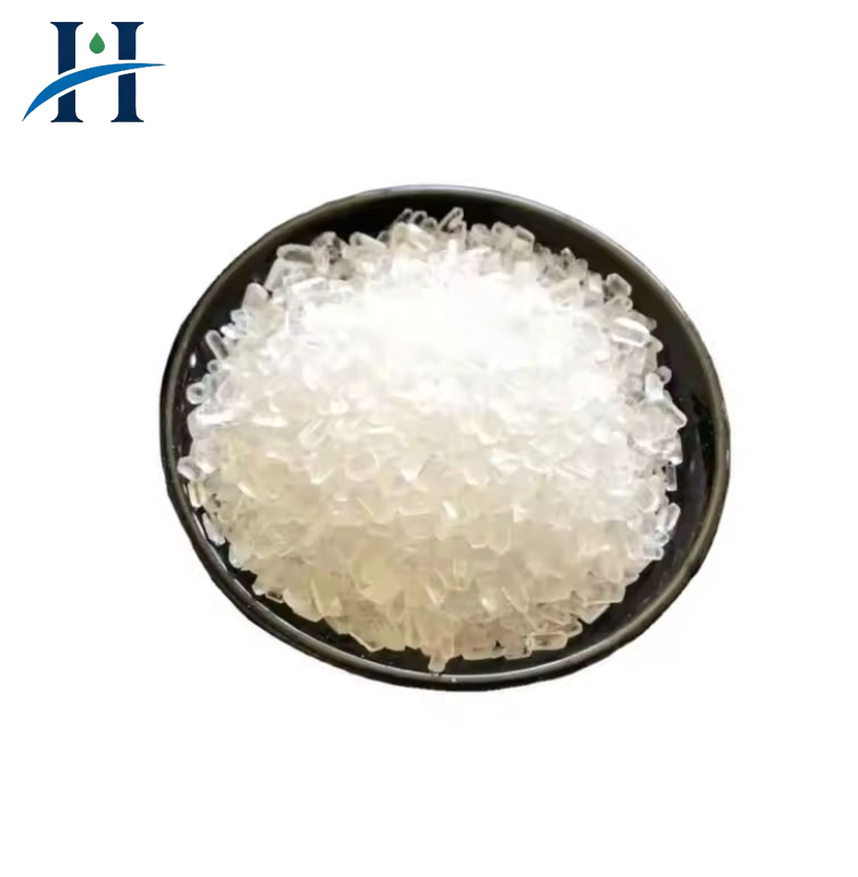 Phenol
