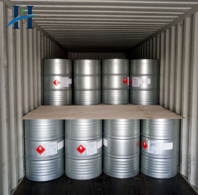 Cumyl Hydroperoxide