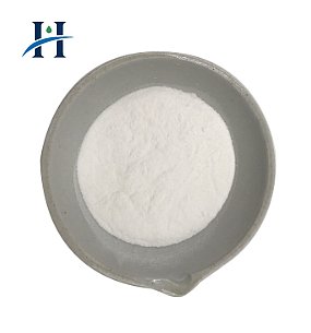 Benzyldimethylhexadecylammonium Chloride