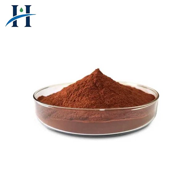 Methyl Red