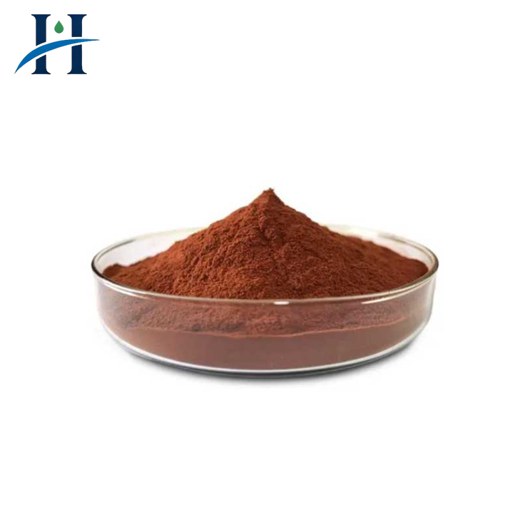 Methyl Red