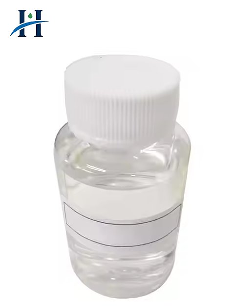 1,3-Butanediol