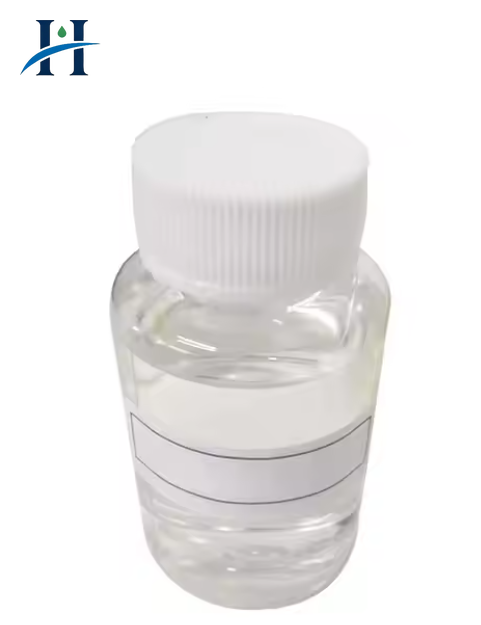 1,3-Butanediol