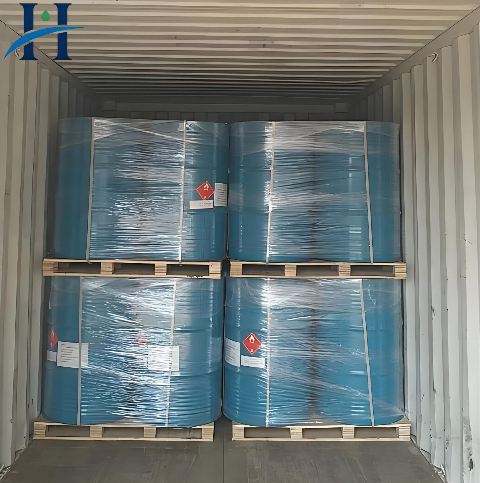 Aluminum Phosphide