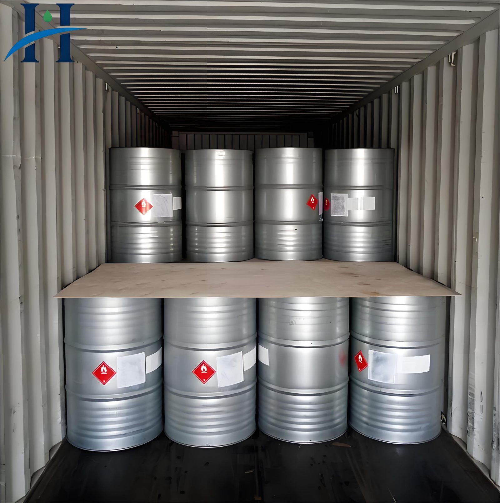 Aluminum Phosphide