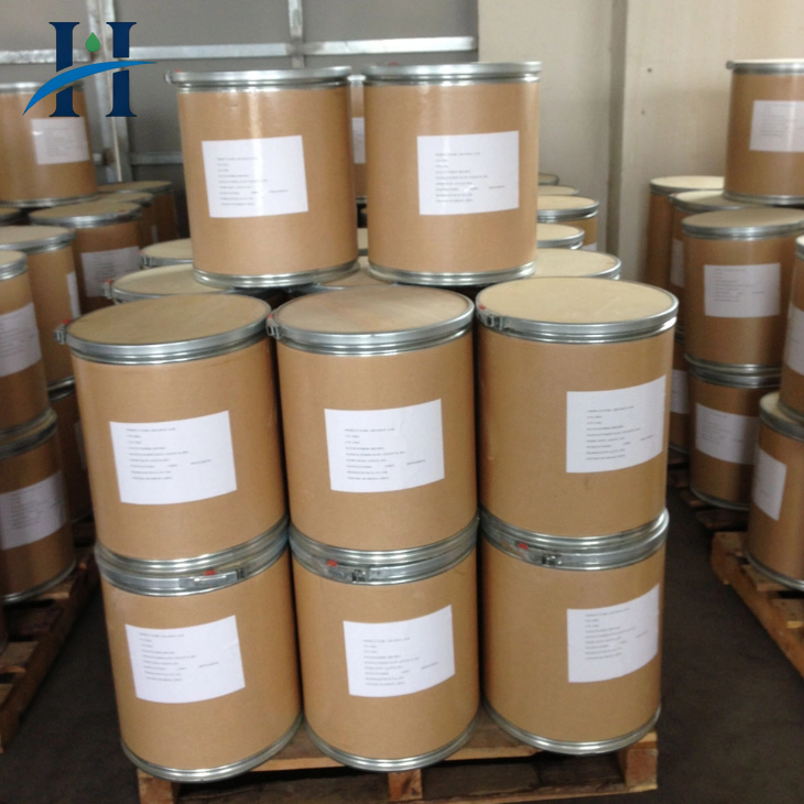 Calcium Oxide