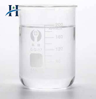 Triethylamine