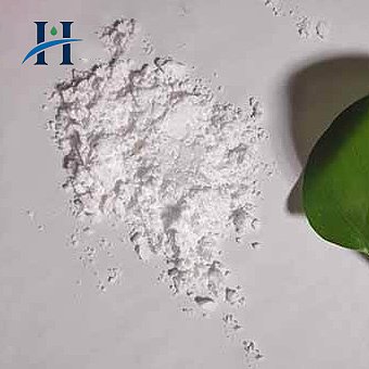 Melamine-phosphate