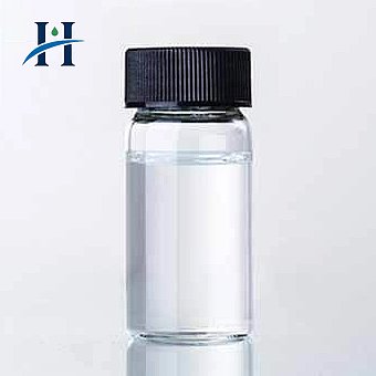 Formaldehyde