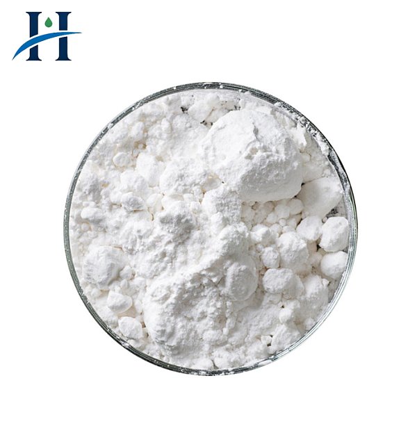 Sodium amide