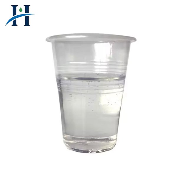Aniline