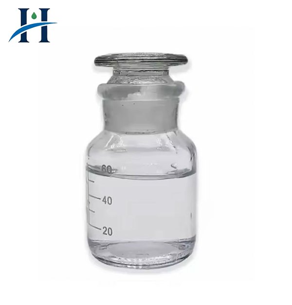 Ethylene glycol