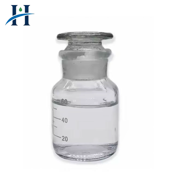 Ethylene glycol