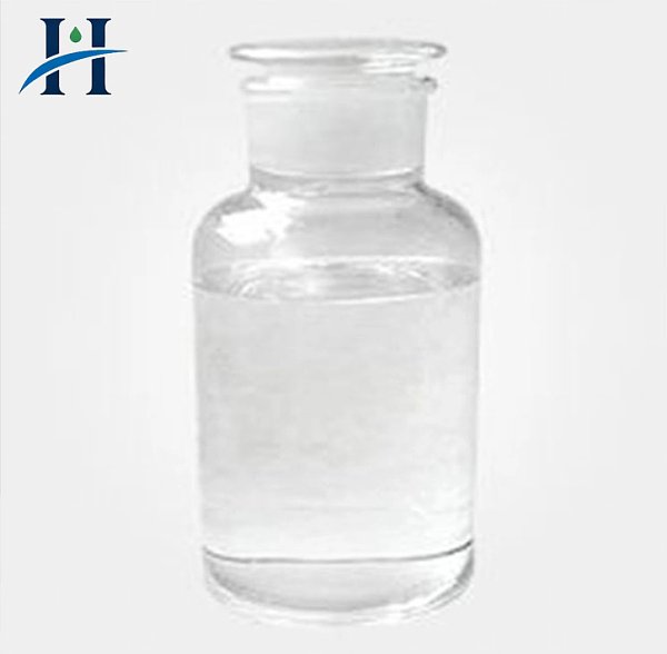 Methanol