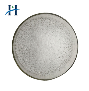 Sodium hydroxide
