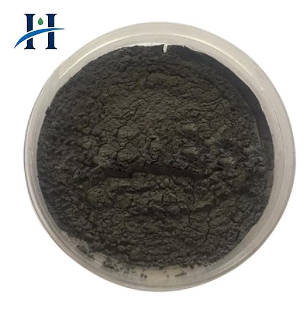 Copper Chromite