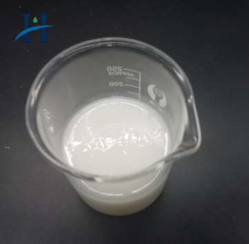 Oxalic Acid
