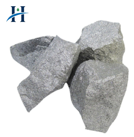 Ferrovanadium 80