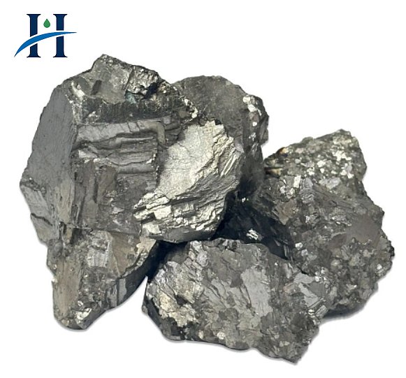 Ferrovanadium 80