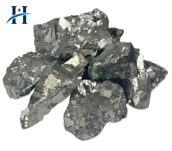 Ferrovanadium 40