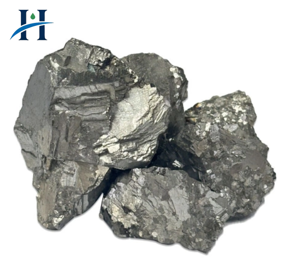 Ferrovanadium 50