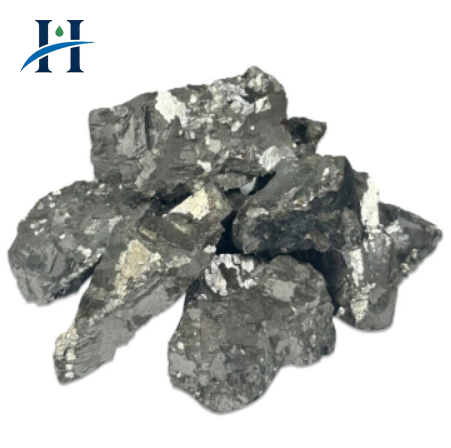 Ferrovanadium 60