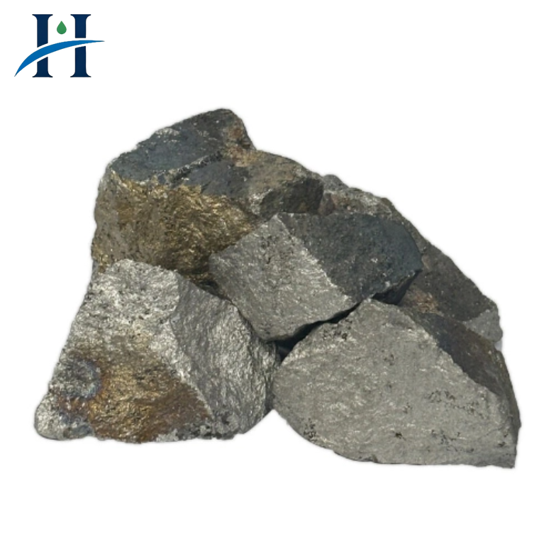 Iron Molybdenum 70