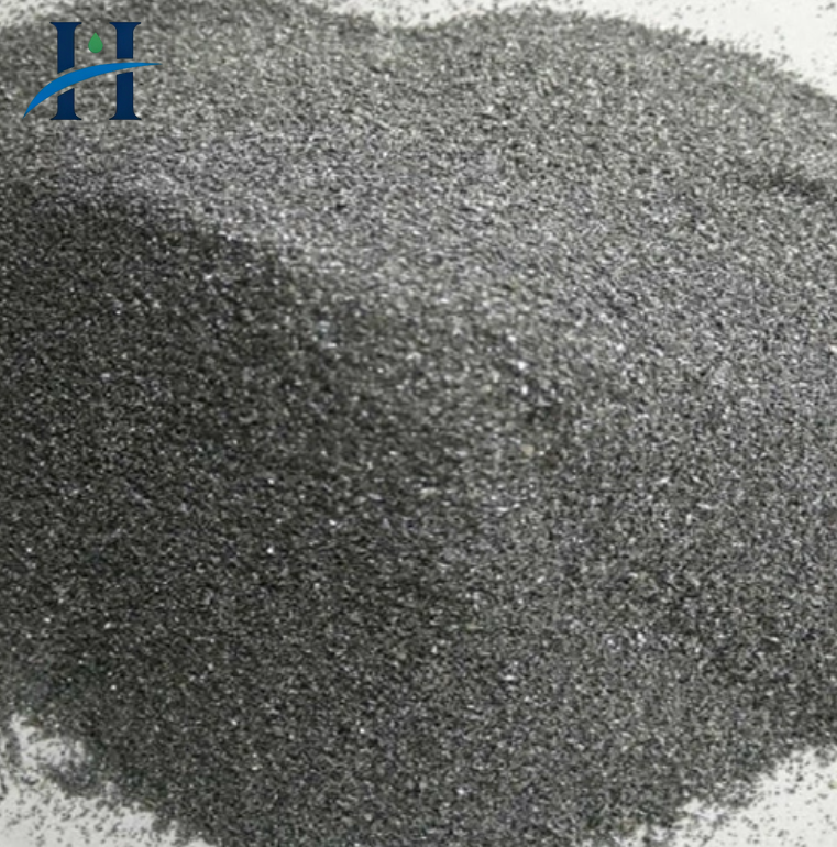Ferrosilicon Powder