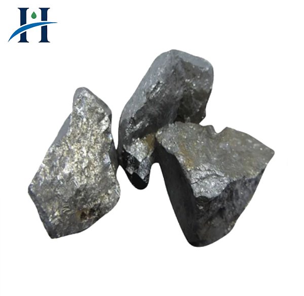 Silicon-manganese Alloy 6014