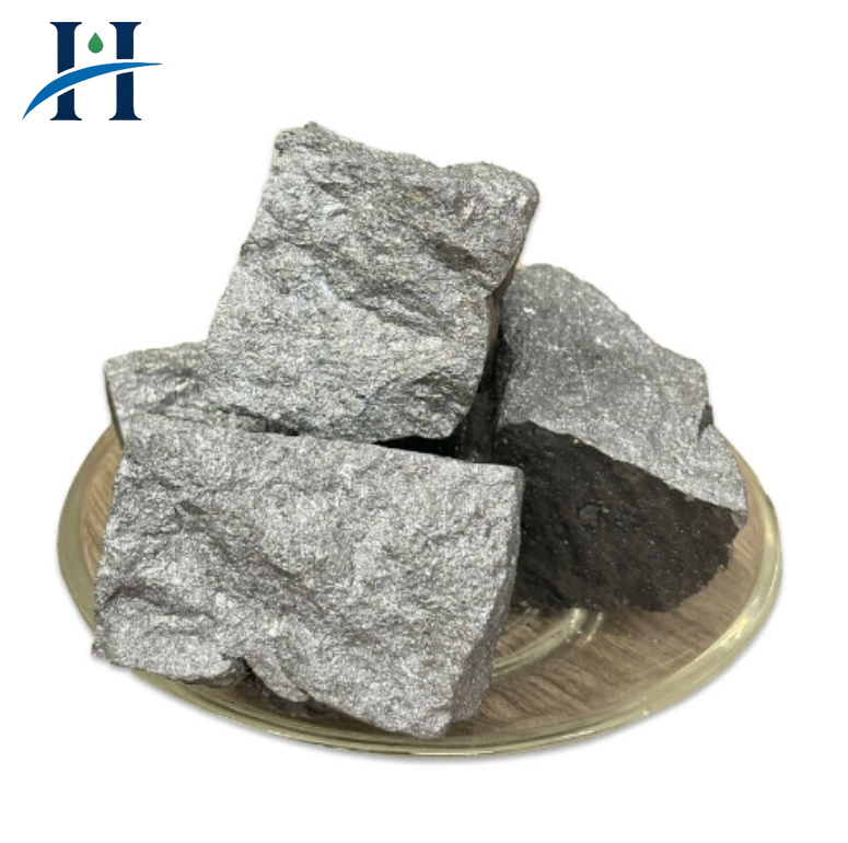 Ferrosilicon 65