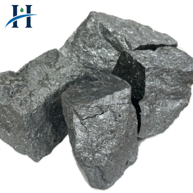 Ferrosilicon 65