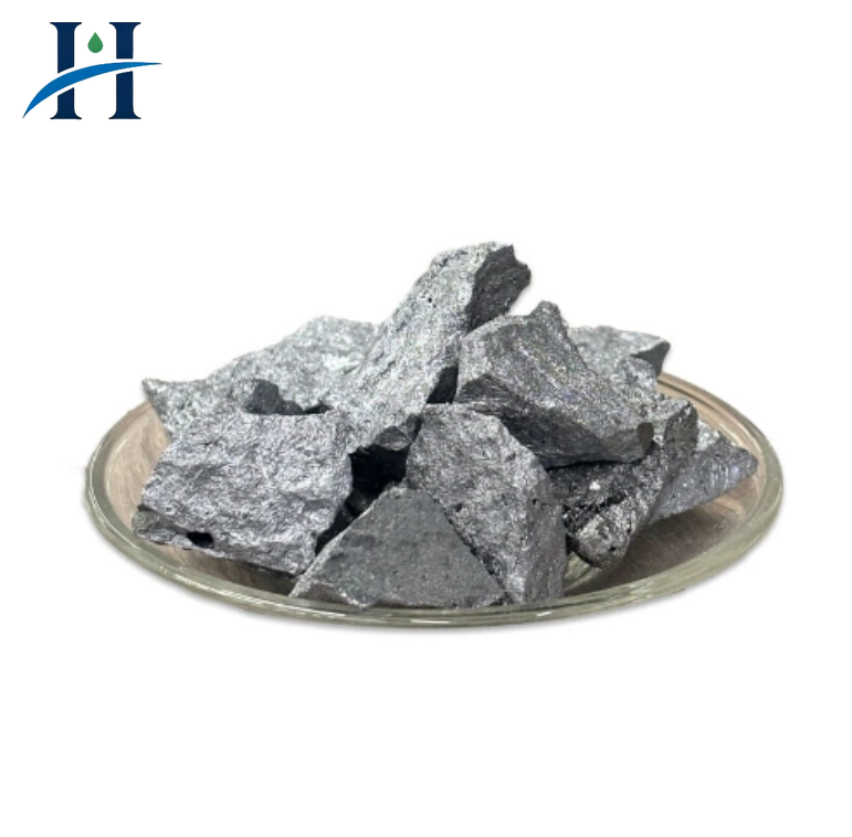Ferrosilicon 65