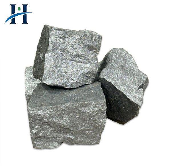 Ferrosilicon 75