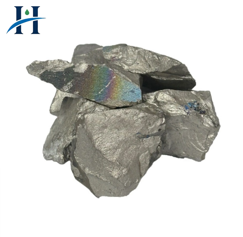 Ferrosilicon 70