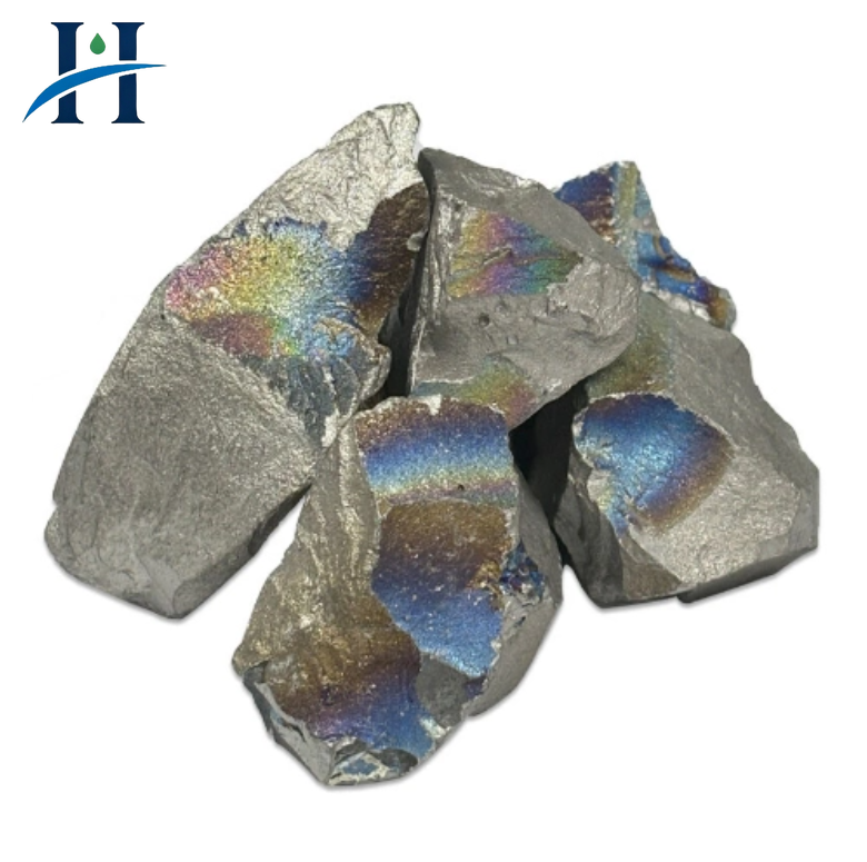 Ferrosilicon 70