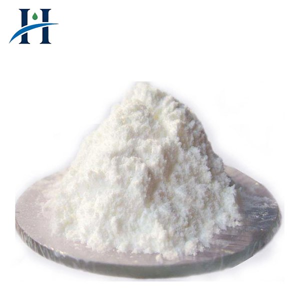 Aluminium Magnesium Silicate