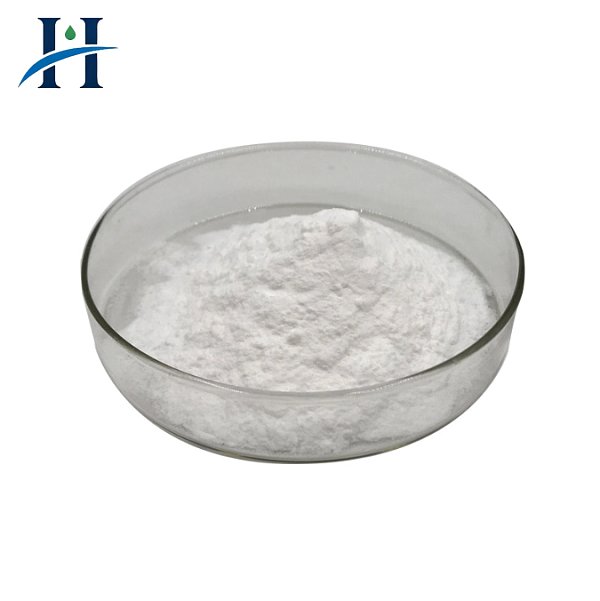 Collagenase