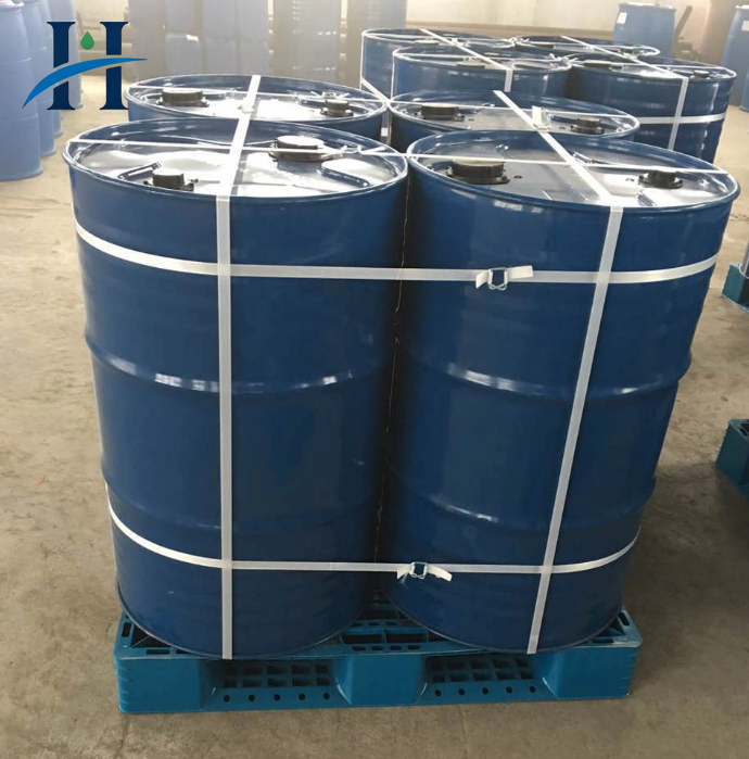 DI-N-OCTYL PHTHALATE