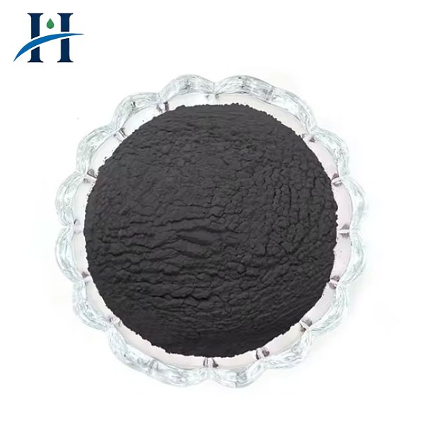 Iron Oxide Black