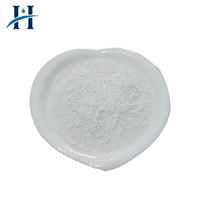 Potassium Fluoroaluminate