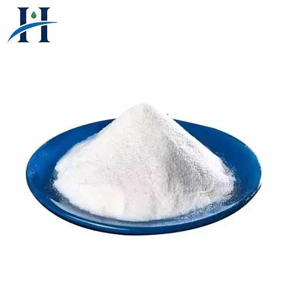 Potassium Chloride