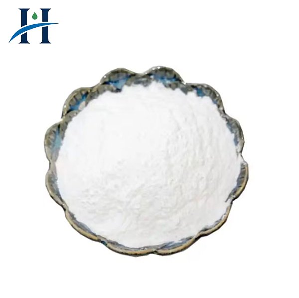 D-Camphorsulfonic acid