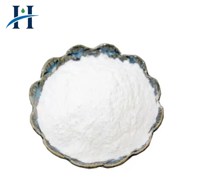 D-Camphorsulfonic acid