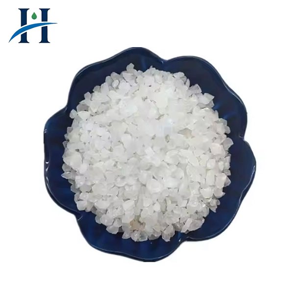 Nicotinic Acid