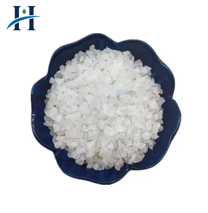 Nicotinic Acid