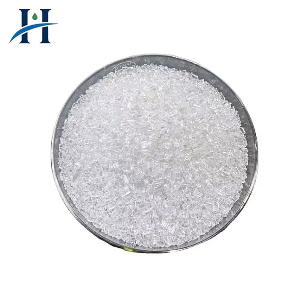 Taurine Powder
