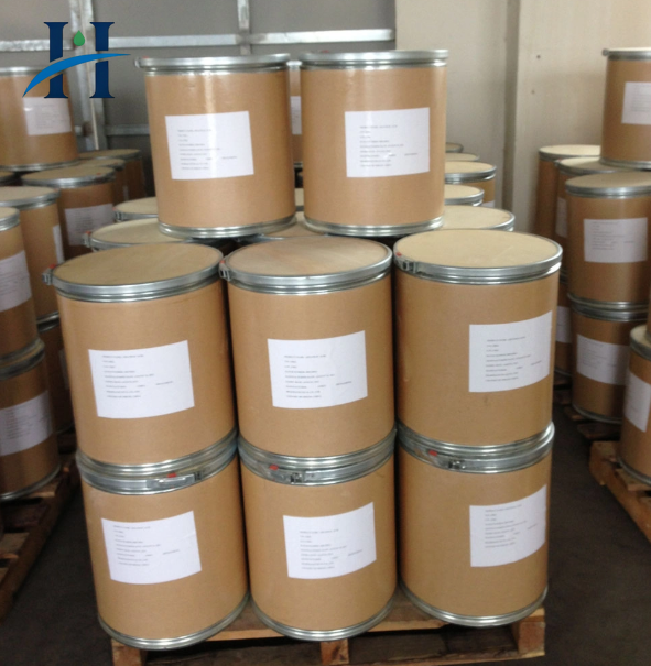 Tetrasodium pyrophosphate