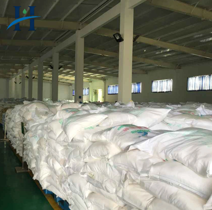 Zinc Oxide